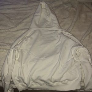 Brandy Melville Tops - Hoodie Brandy Melville Tops - Hoodie